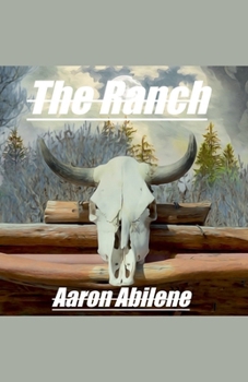 Paperback The Ranch Book