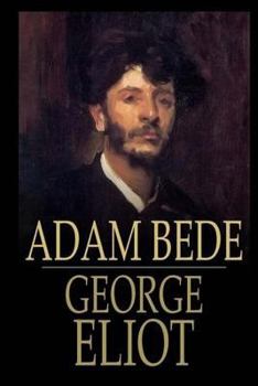 Adam Bede