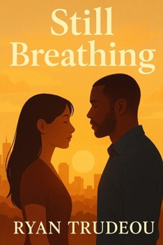 Paperback Still Breathing Book