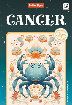 Library Binding Cancer Book