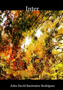 Paperback Inter [Spanish] Book