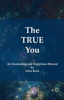 Paperback The True You Book