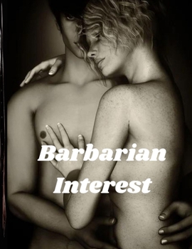 Barbarian Interest