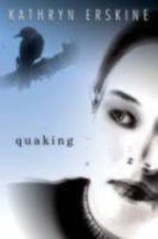 Hardcover Quaking Book