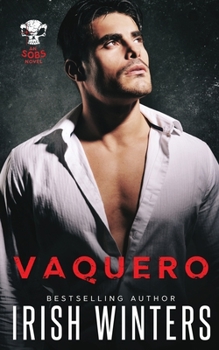 Vaquero (Sobs Novels)