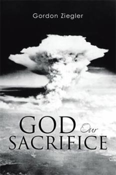 Paperback God Our Sacrifice Book