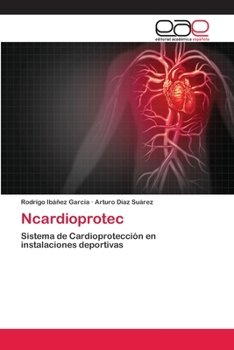 Paperback Ncardioprotec [Spanish] Book