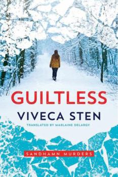 Paperback Guiltless Book