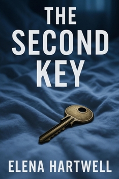 The Second Key
