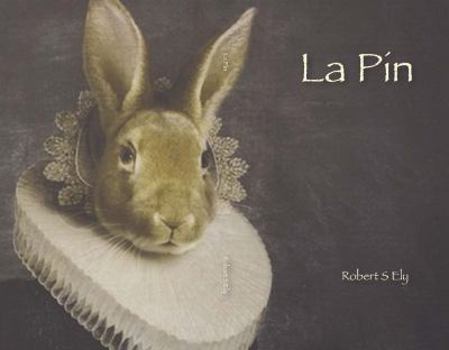 Paperback La Pin [French] Book