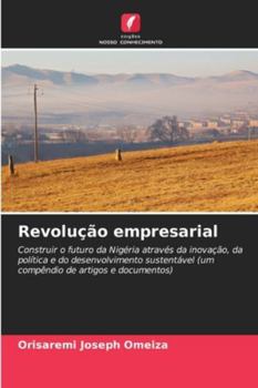 Paperback Revolução empresarial [Portuguese] Book