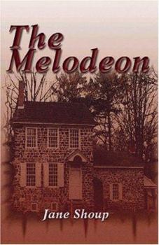 Paperback The Melodeon Book