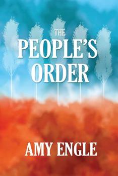 Paperback The People's Order Book