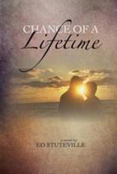 Paperback Chance Of A Lifetime Book