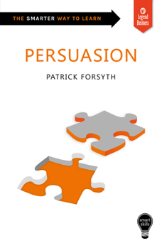 Paperback Persuasion Book