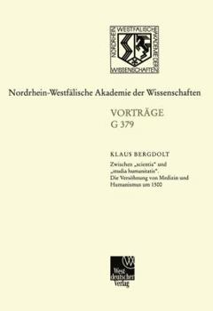 Paperback Geisteswissenchaften: Vorträge - G 379 [German] Book