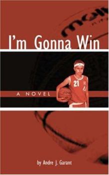 Paperback I'm Gonna Win Book