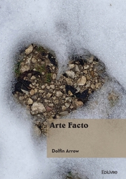 Paperback Arte Facto [French] Book