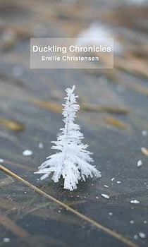Paperback Duckling Chronicles Book