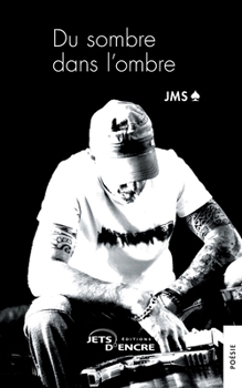 Paperback Du sombre dans l'ombre [French] Book
