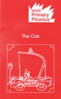 More Primary Phonics Storybook Set 1