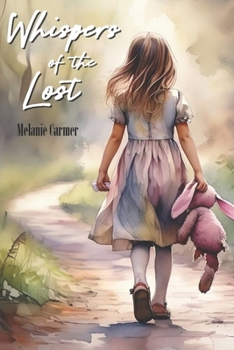 Paperback Whispers of the Lost Book