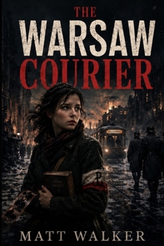 The Warsaw Courier