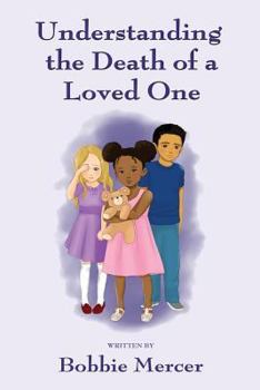Paperback Understanding the Death of a Loved One Book