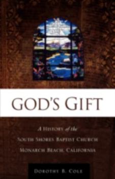 God's Gift