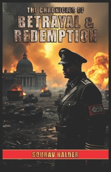 The Chronicles of Betrayal & Redemption (The Veil of Infinity)