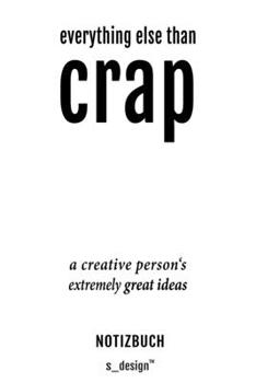Notizbuch / Skizzenbuch für Architekten, Designer, Kunst / Design / Architektur Studenten: [120 Seiten weisses liniertes Papier] (German Edition)