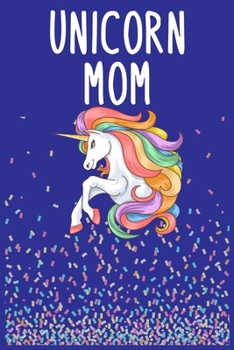 Unicorn MOM: Unicorn comic book for kids 6-8 under $7, Unicorn comic book for kids,This is Unicorn comic book stetchbook and comic book box | Awesome Unicorn Notebook