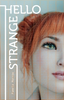 Paperback Hello Strange Book