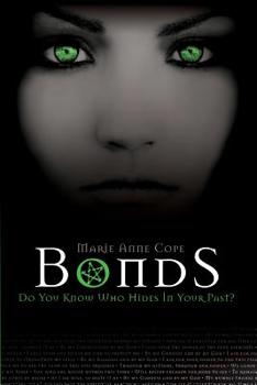 Bonds - Book #1 of the Bonds