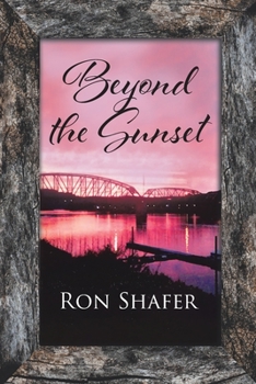 Paperback Beyond the Sunset Book