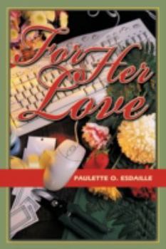 Paperback For Her Love Book