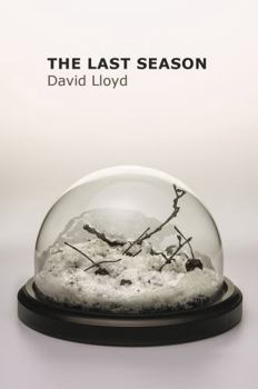 Paperback Hard Work in Low Places Book