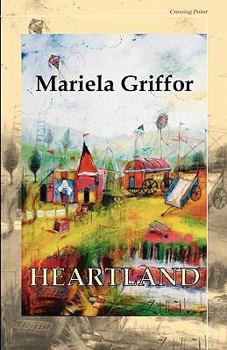 Paperback Heartland Book