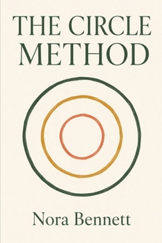 Paperback The Circle Method Book