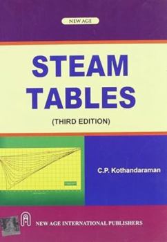 Paperback Electric Power Systems Book