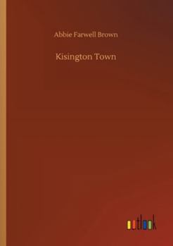 Kisington Town