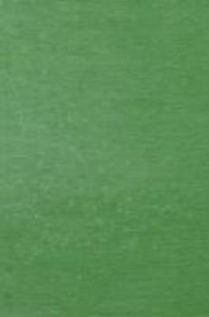 Hardcover The English Hymnal Book