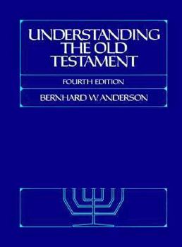 Paperback Understanding the Old Testament Book