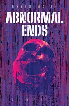 Paperback Abnormal Ends Book