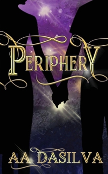 Paperback Periphery Book