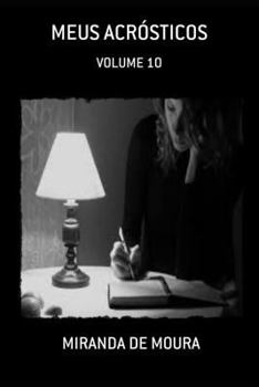 Paperback Meus Acr [Portuguese] Book
