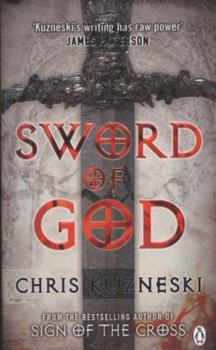 Sword of God