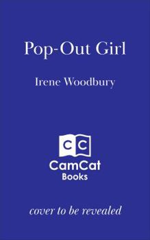 Pop-Out Girl