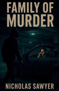 Family of Murder