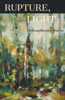 Paperback Rupture, Light Book
